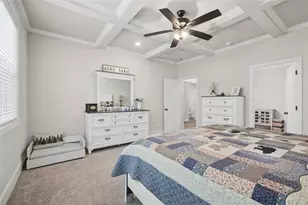 6821 Phillips Mill Rd, Douglasville, GA 30135 - Photo 34