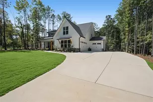 6821 Phillips Mill Rd, Douglasville, GA 30135 - Photo 8
