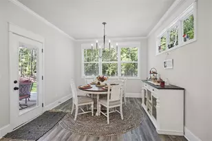 6821 Phillips Mill Rd, Douglasville, GA 30135 - Photo 26