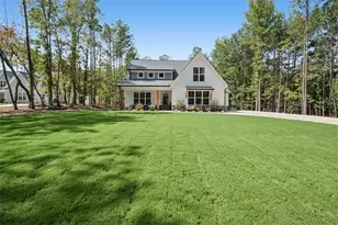6821 Phillips Mill Rd, Douglasville, GA 30135 - Photo 6
