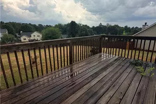 1705 Tugalo Dr, Jefferson, GA 30549 - Photo 8