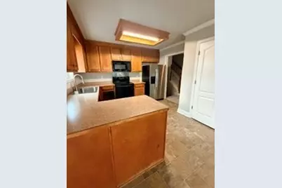 1705 Tugalo Drive, Jefferson, GA 30549 - Photo 6