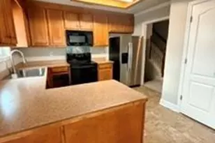 1705 Tugalo Dr, Jefferson, GA 30549 - Photo 6