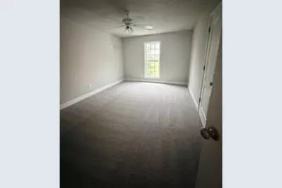 1705 Tugalo Drive, Jefferson, GA 30549 - Photo 16