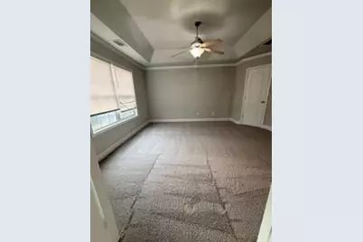 1705 Tugalo Drive, Jefferson, GA 30549 - Photo 12