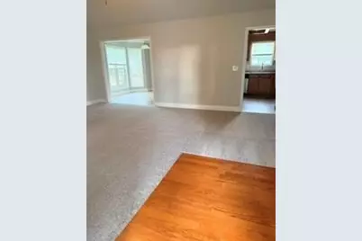 1705 Tugalo Drive, Jefferson, GA 30549 - Photo 2