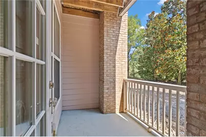 1975 Nocturne Drive #2105, Alpharetta, GA 30009 - Photo 26