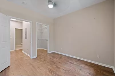 1975 Nocturne Drive #2105, Alpharetta, GA 30009 - Photo 22