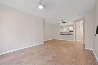 1975 Nocturne Drive #2105, Alpharetta, GA 30009 - Photo 10