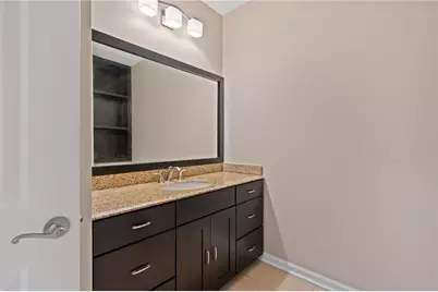 1975 Nocturne Drive #2105, Alpharetta, GA 30009 - Photo 24