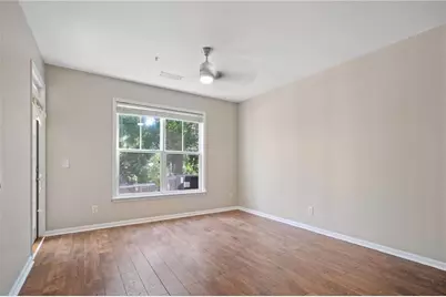 1975 Nocturne Drive #2105, Alpharetta, GA 30009 - Photo 8