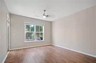 1975 Nocturne Dr, Alpharetta, GA 30009 - Photo 8