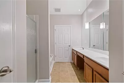 1975 Nocturne Drive #2105, Alpharetta, GA 30009 - Photo 16