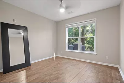 1975 Nocturne Drive #2105, Alpharetta, GA 30009 - Photo 14