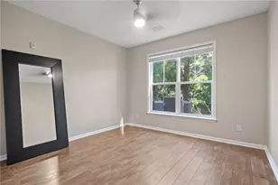 1975 Nocturne Dr, Alpharetta, GA 30009 - Photo 14