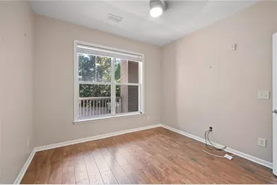 1975 Nocturne Drive #2105, Alpharetta, GA 30009 - Photo 20