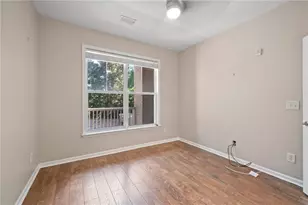 1975 Nocturne Dr, Alpharetta, GA 30009 - Photo 20