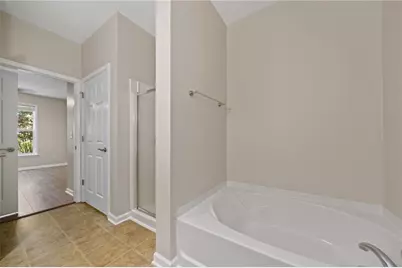 1975 Nocturne Drive #2105, Alpharetta, GA 30009 - Photo 18