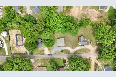 23 Arnco 2nd Street, Newnan, GA 30263 - Photo 14