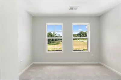 6425 Pinin Place #643, Cumming, GA 30041 - Photo 14