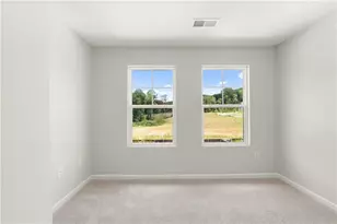 6425 Pinin Pl, Cumming, GA 30041 - Photo 14