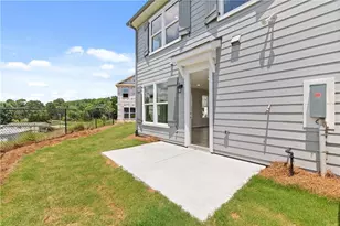 6425 Pinin Pl, Cumming, GA 30041 - Photo 16