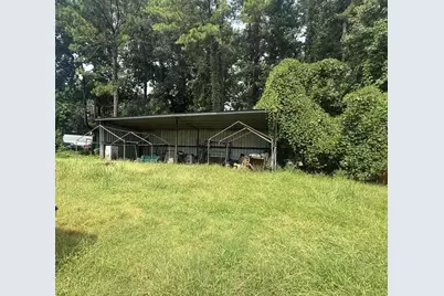 5714 Hwy 42, Ellenwood, GA 30294 - Photo 2