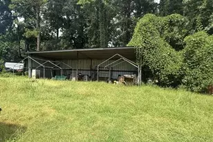5714 Hwy 42, Ellenwood, GA 30294 - Photo 2