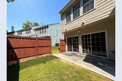 4115 Howell Park Road, Duluth, GA 30096 - Photo 16