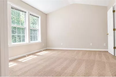 4115 Howell Park Road, Duluth, GA 30096 - Photo 10