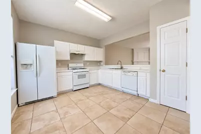 4115 Howell Park Road, Duluth, GA 30096 - Photo 6