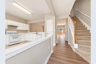 4115 Howell Park Road, Duluth, GA 30096 - Photo 4