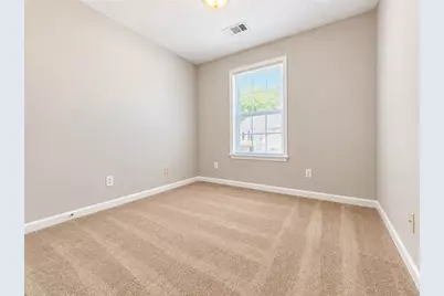 4115 Howell Park Road, Duluth, GA 30096 - Photo 14