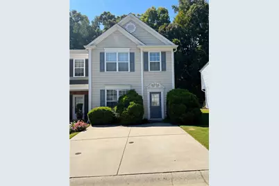 4115 Howell Park Road, Duluth, GA 30096 - Photo 2
