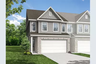 6445 Pinin Place #641, Cumming, GA 30041 - Photo 1