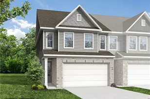 6445 Pinin Pl, Cumming, GA 30041 - Photo 1