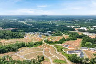 6445 Pinin Pl, Cumming, GA 30041 - Photo 24