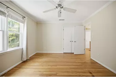 187 12th Street NE, Atlanta, GA 30309 - Photo 24