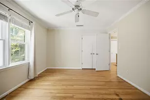 187 12th St NE, Atlanta, GA 30309 - Photo 24