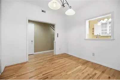 187 12th Street NE, Atlanta, GA 30309 - Photo 12