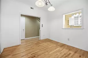 187 12th St NE, Atlanta, GA 30309 - Photo 12