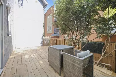 187 12th Street NE, Atlanta, GA 30309 - Photo 28