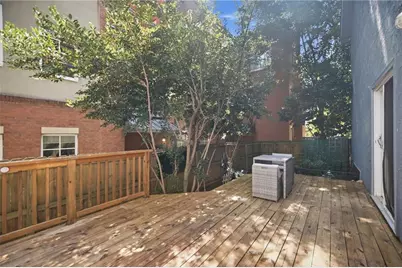 187 12th Street NE, Atlanta, GA 30309 - Photo 30