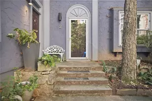 187 12th St NE, Atlanta, GA 30309 - Photo 2