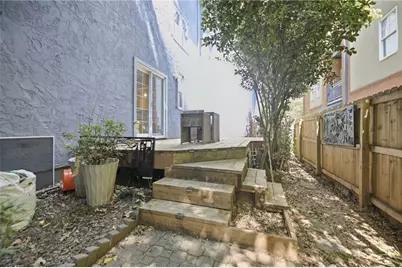 187 12th Street NE, Atlanta, GA 30309 - Photo 26