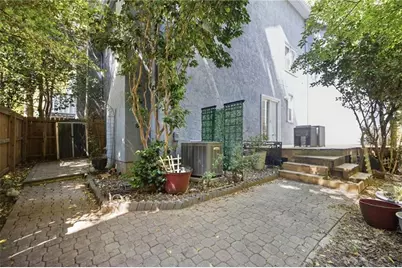 187 12th Street NE, Atlanta, GA 30309 - Photo 32
