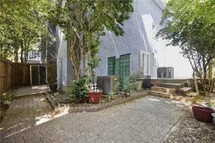 187 12th St NE, Atlanta, GA 30309 - Photo 32