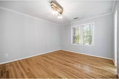 187 12th Street NE, Atlanta, GA 30309 - Photo 16