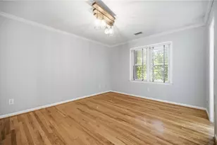 187 12th St NE, Atlanta, GA 30309 - Photo 16