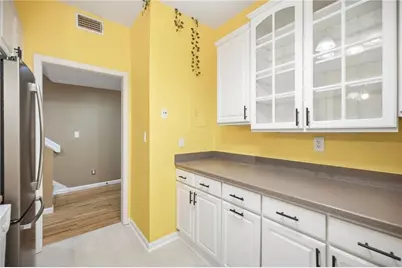 187 12th Street NE, Atlanta, GA 30309 - Photo 8
